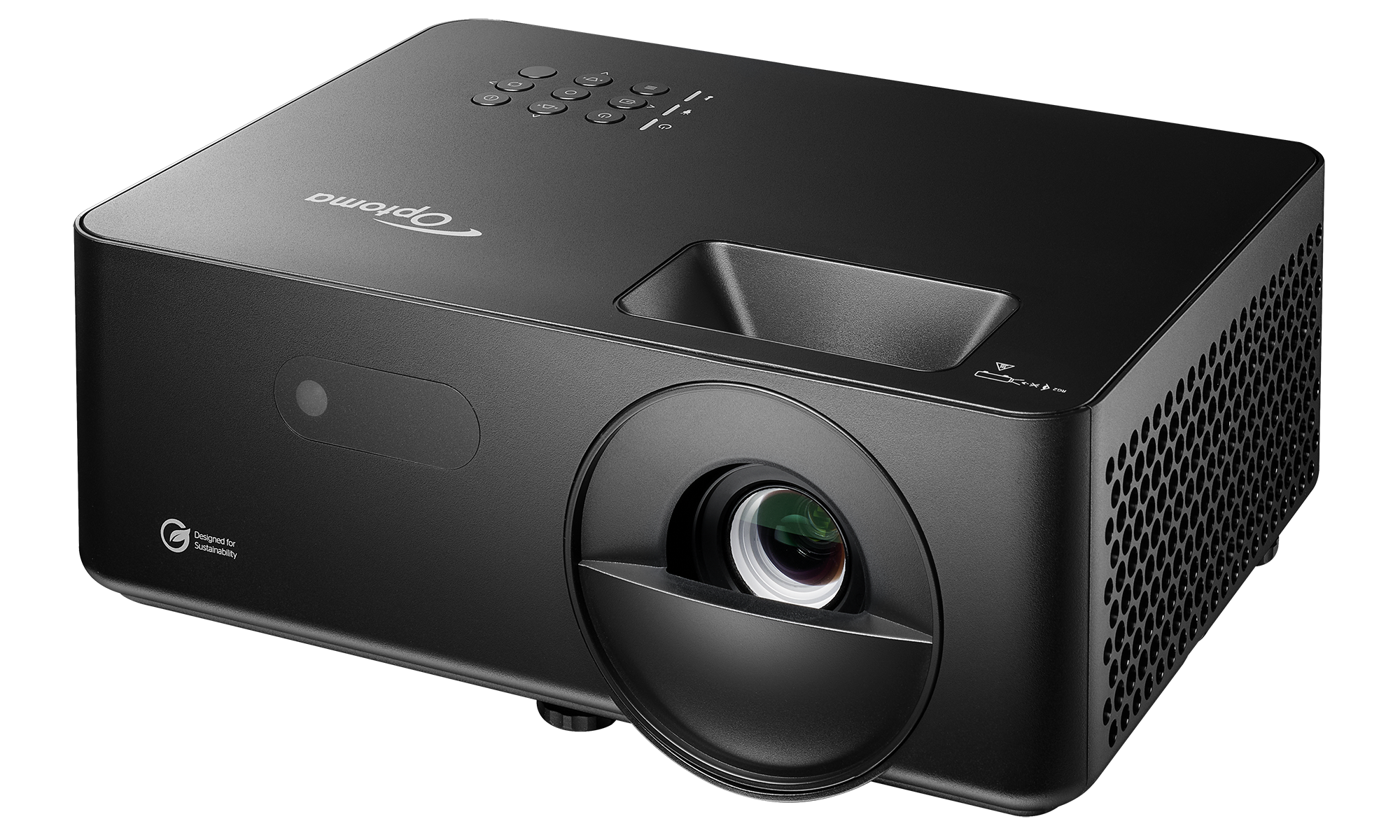 Optoma HL31LV