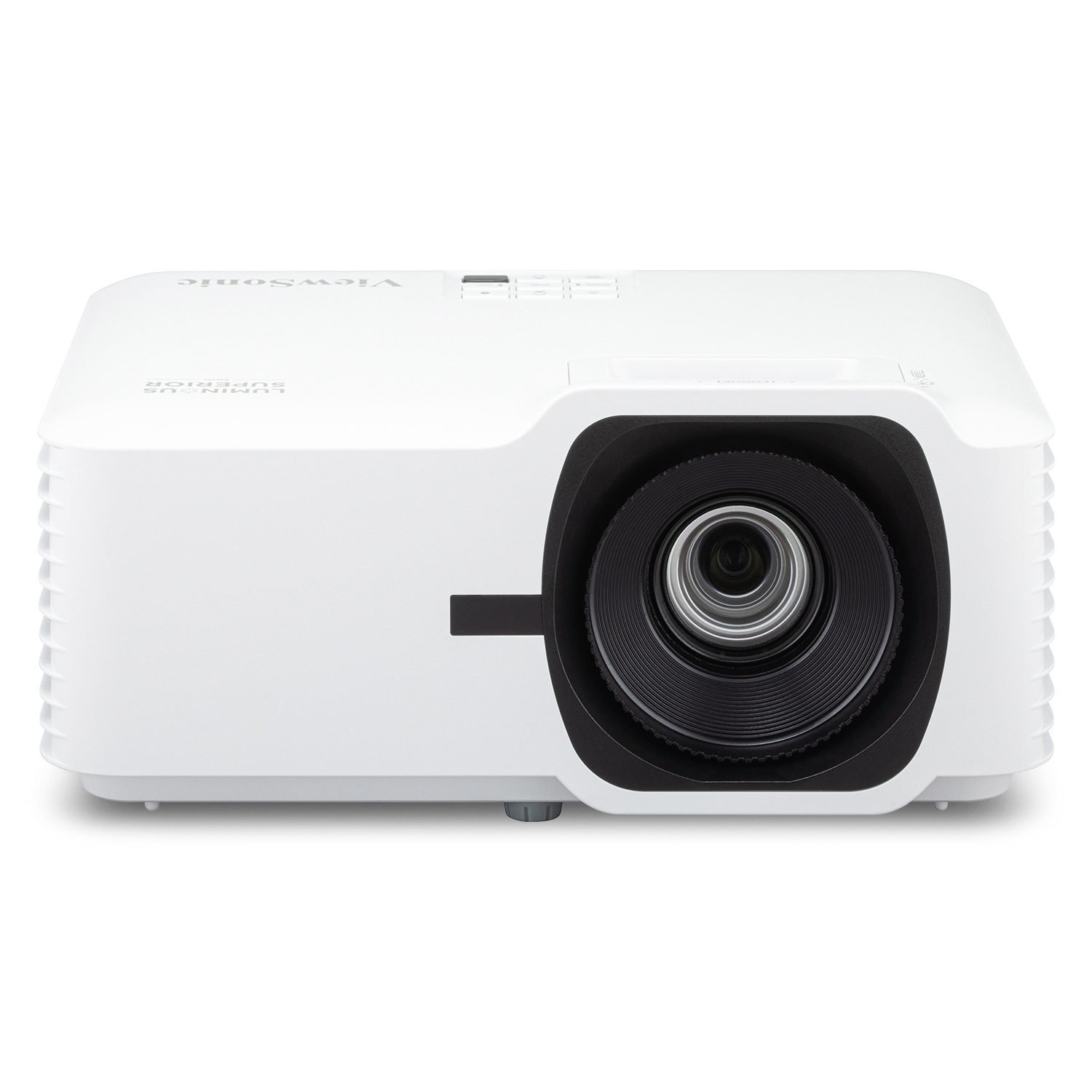 ViewSonic LS740HD