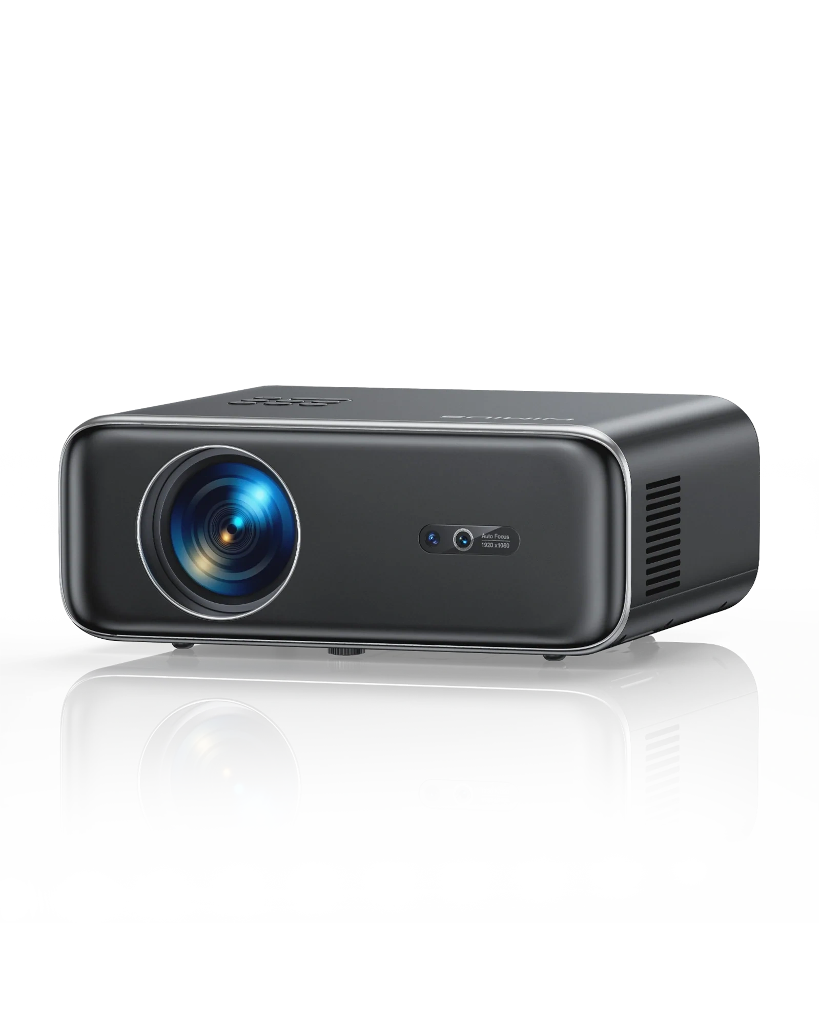 WiMiUS P62 Pro