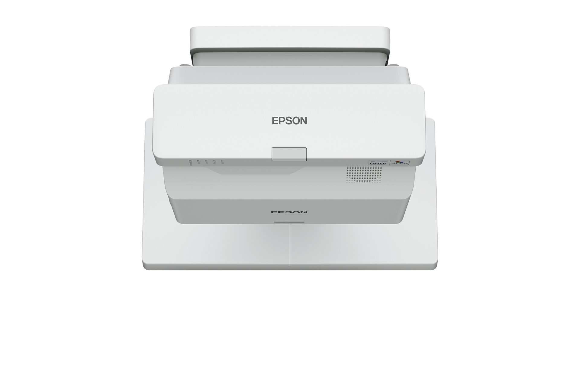 Epson BrightLink 770Fi