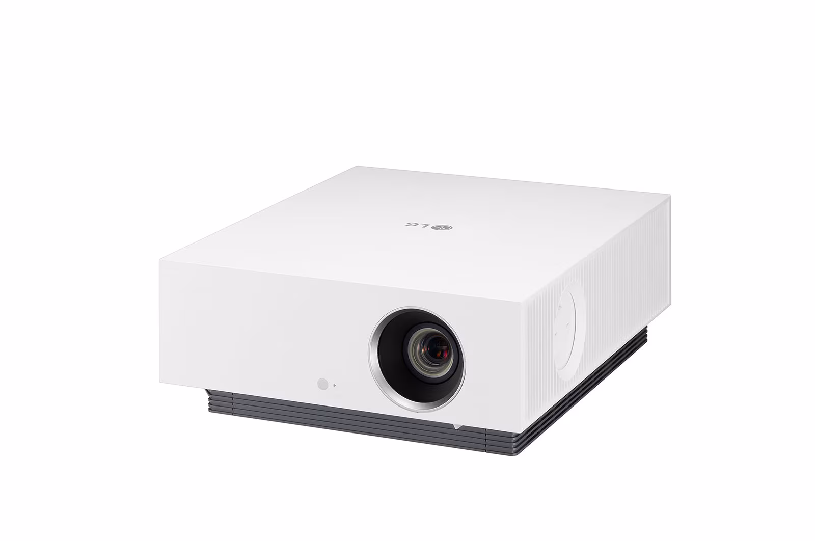 LG CineBeam HU810PW