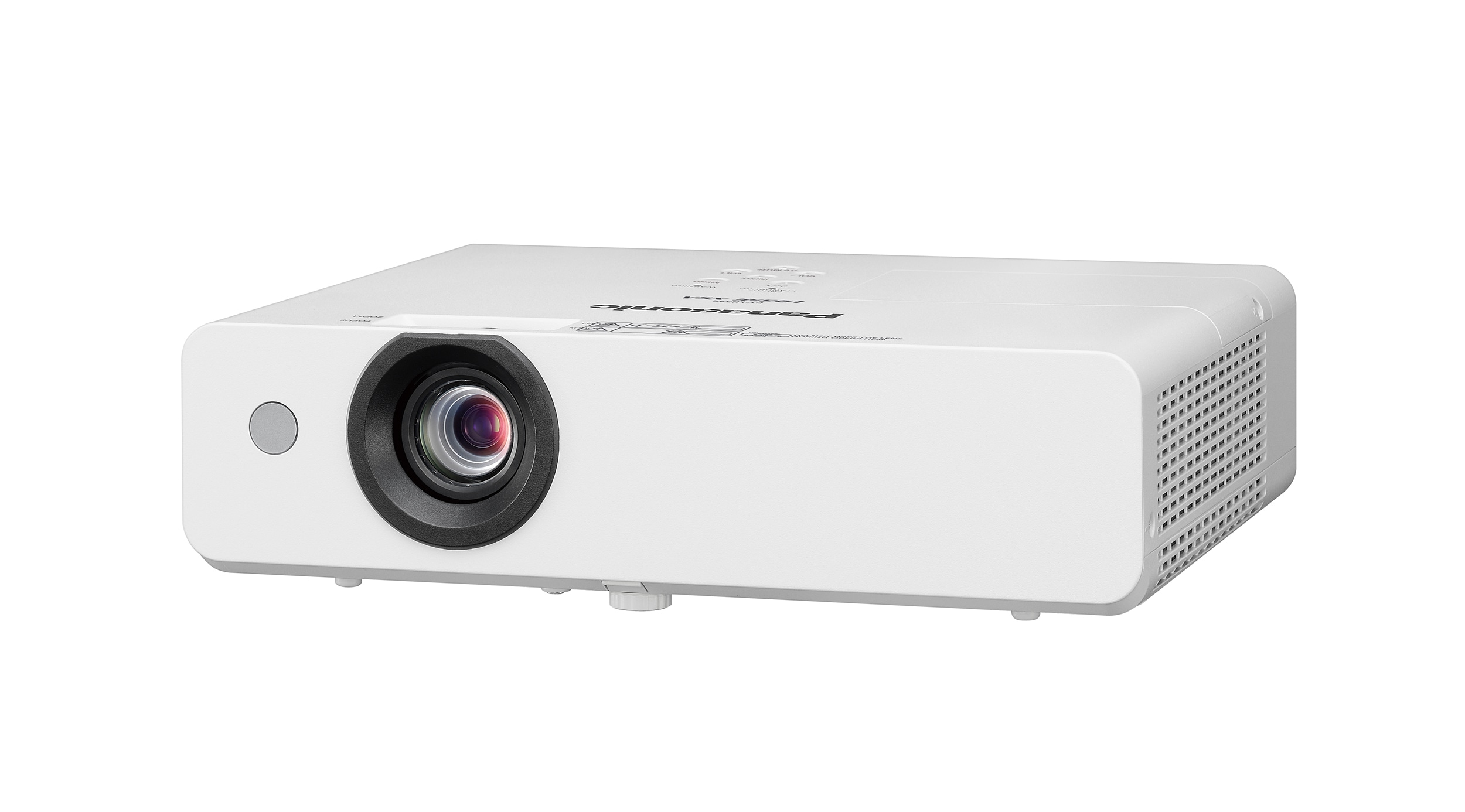 Panasonic PT-LB356