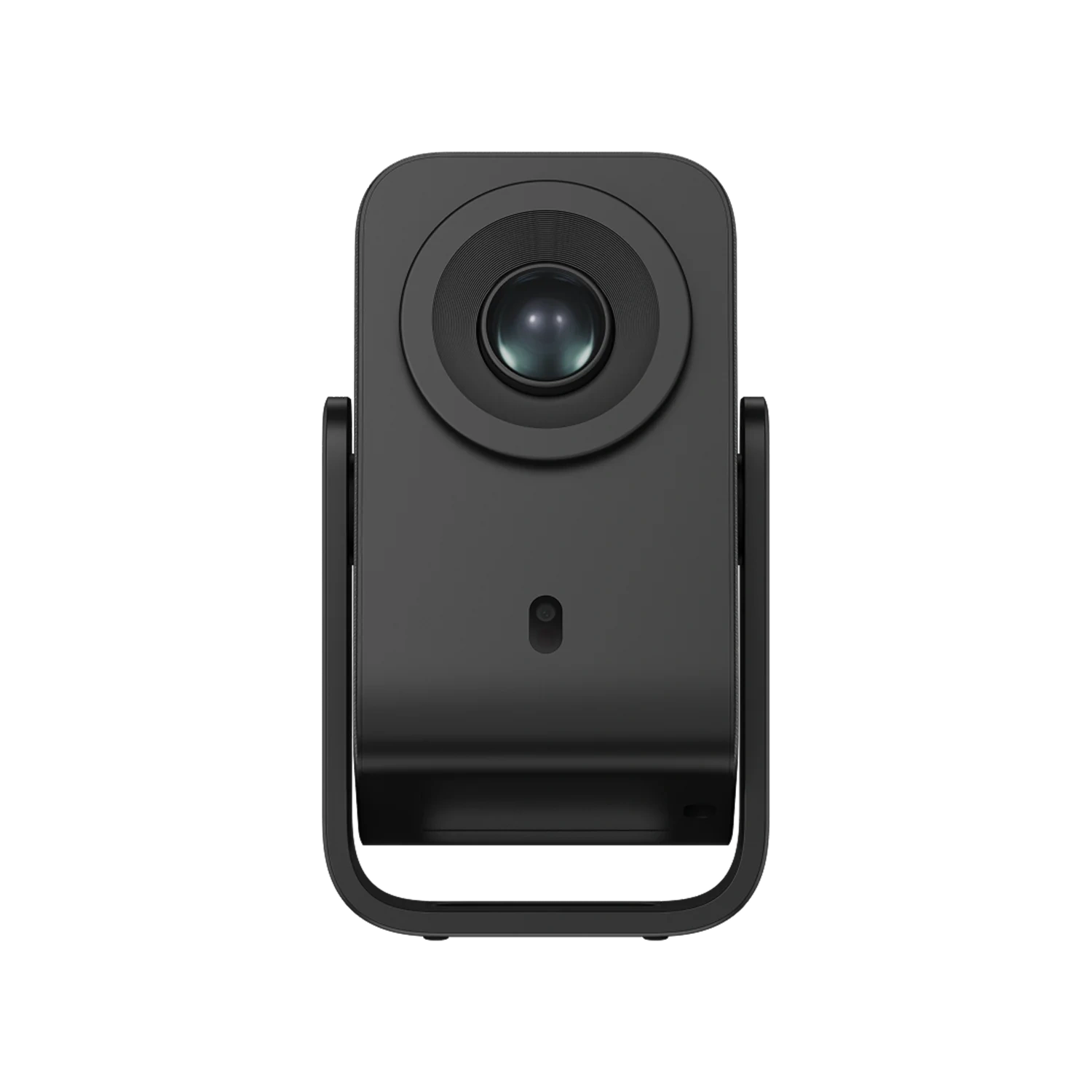 TCL C1