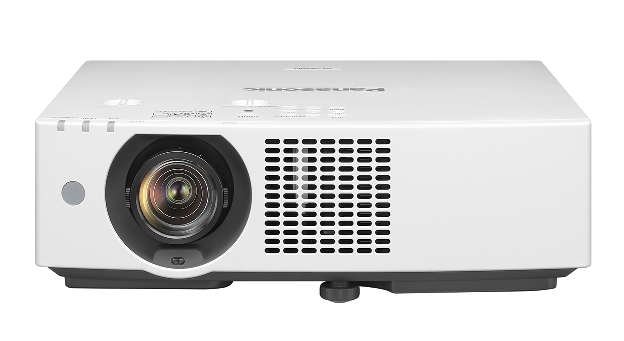 Panasonic PT-VMZ82