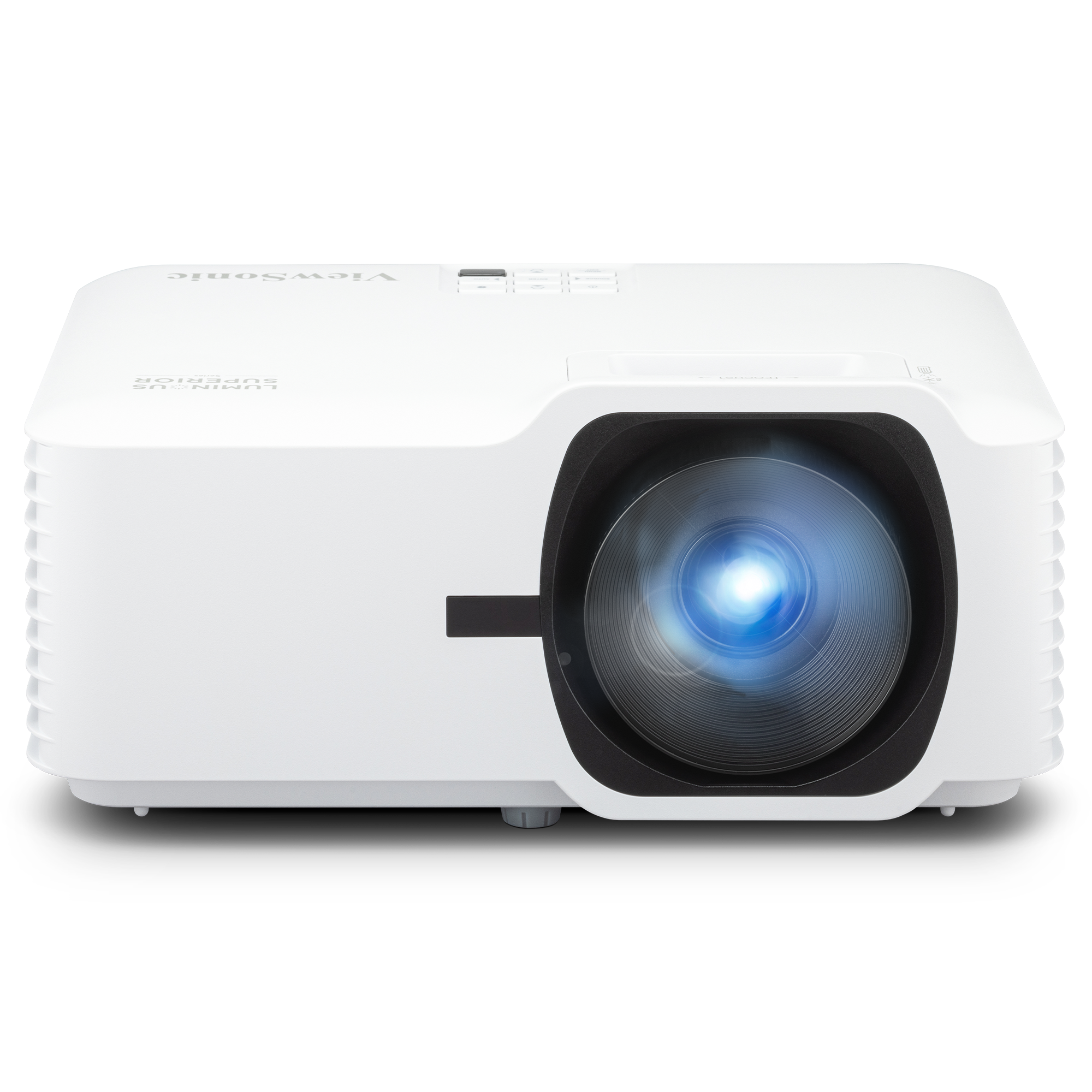 ViewSonic LSD400W
