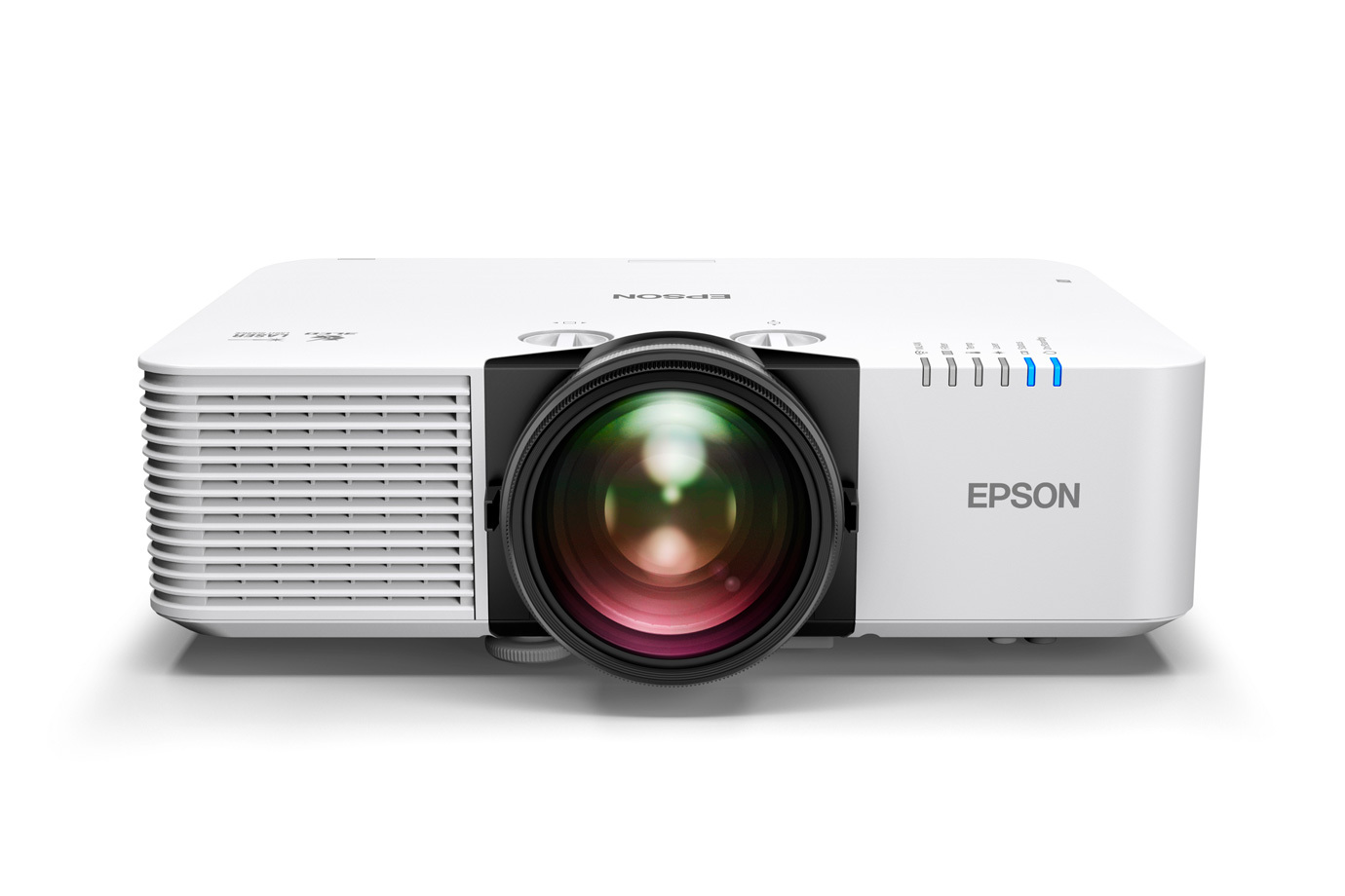Epson PowerLite L690SE