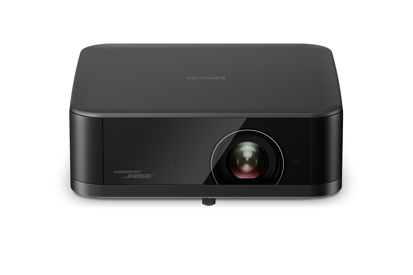 Epson Lifestudio Pop Plus