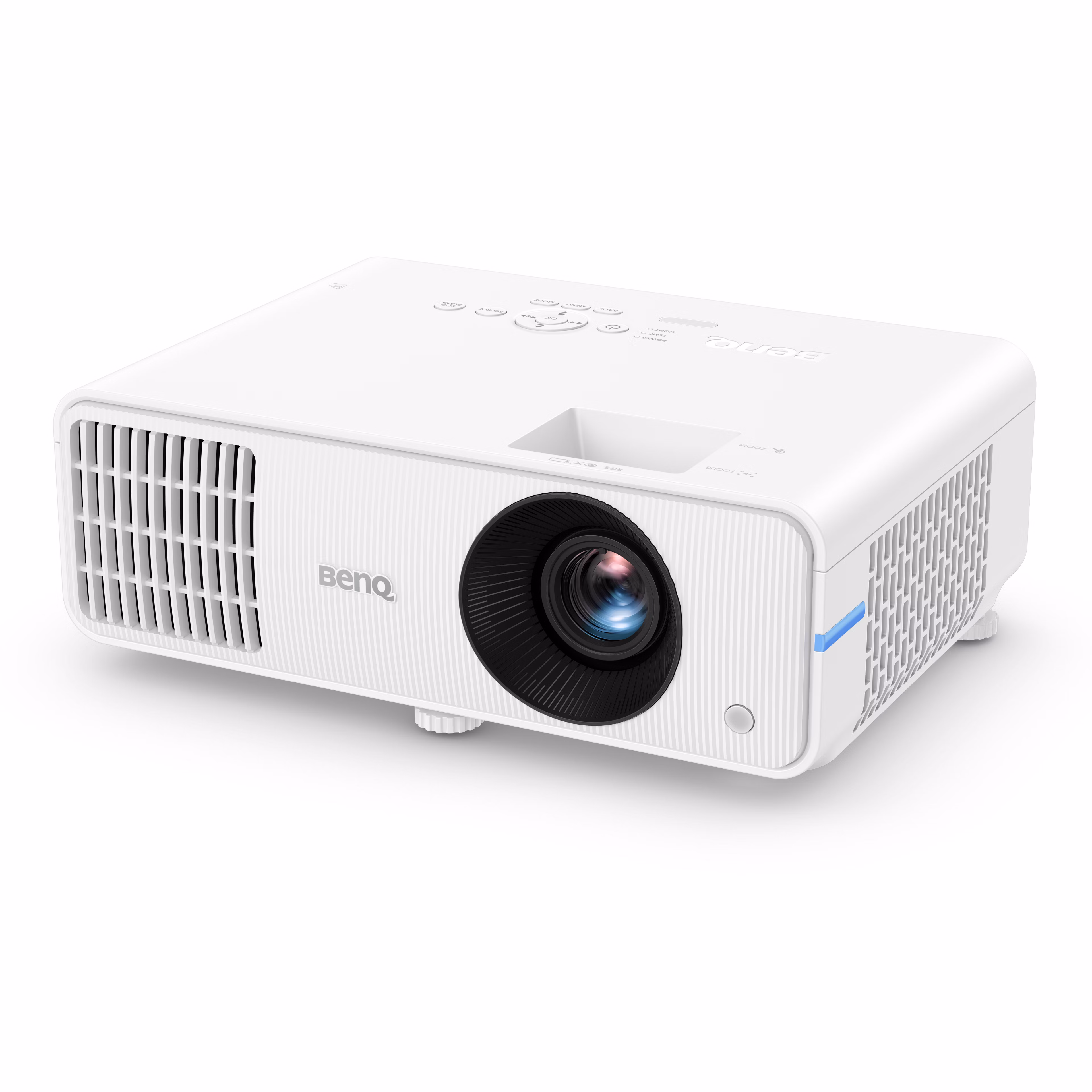 BenQ LH650