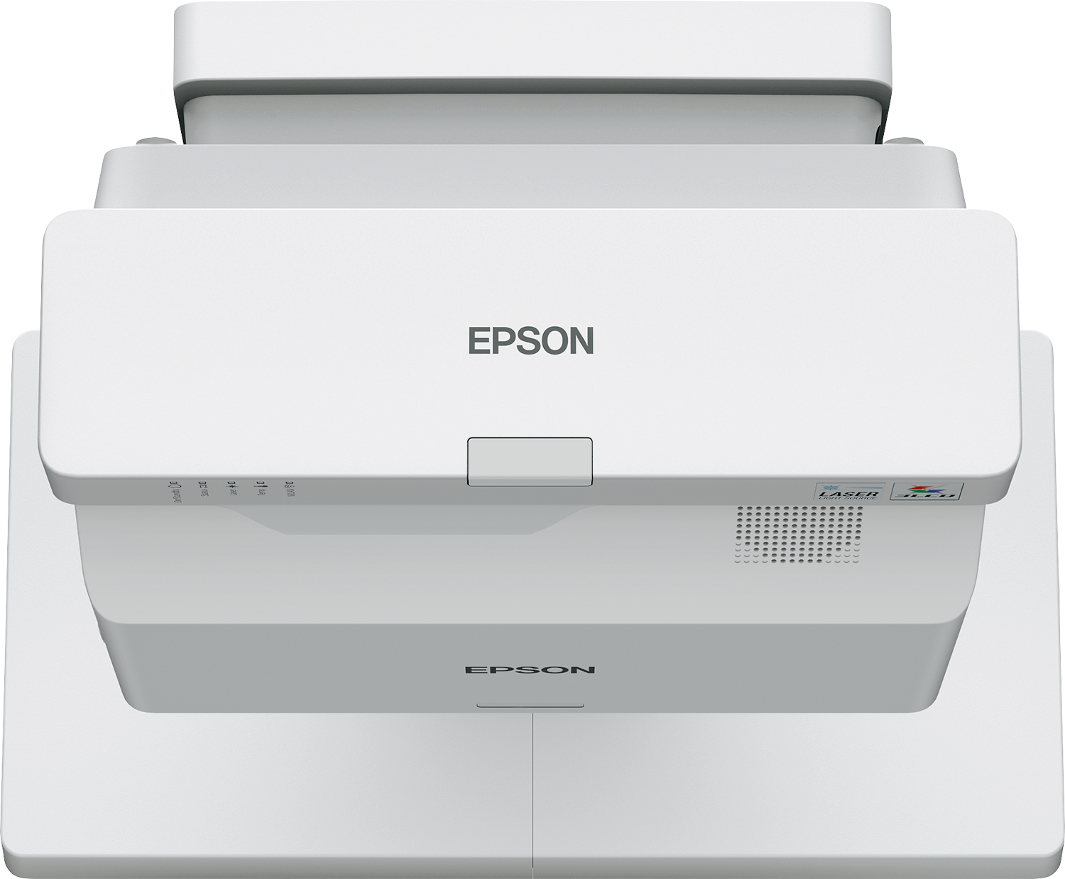 Epson PowerLite 770F