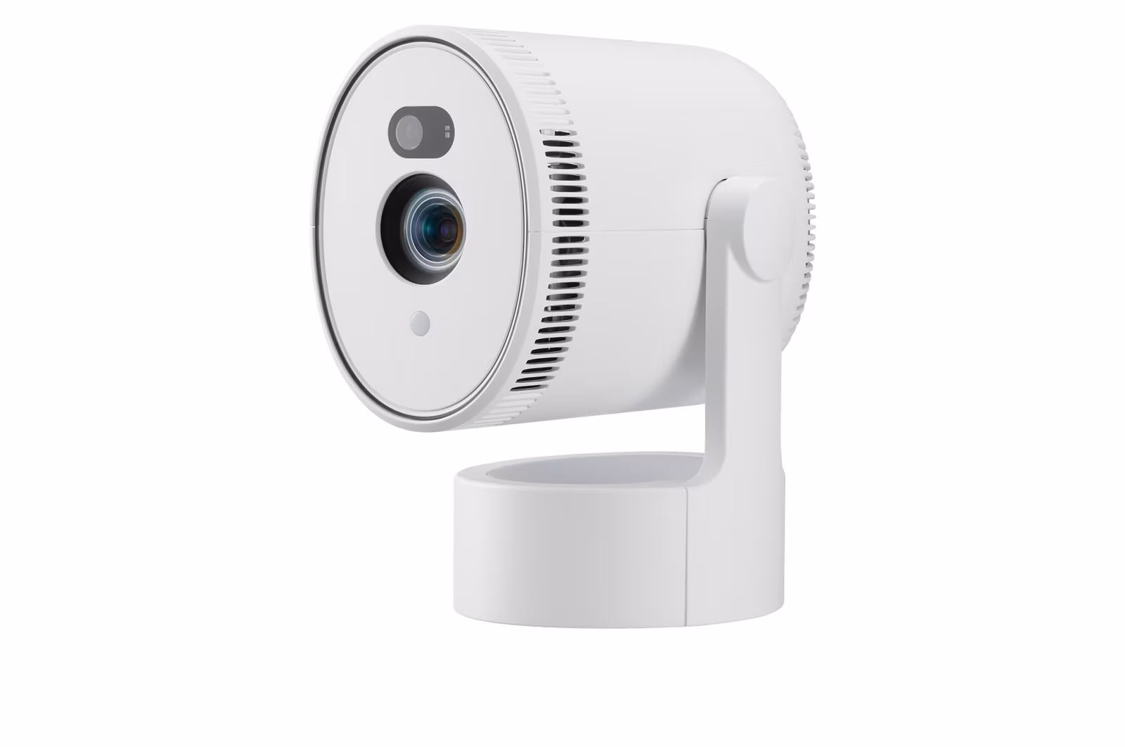 LG CineBeam PU700R