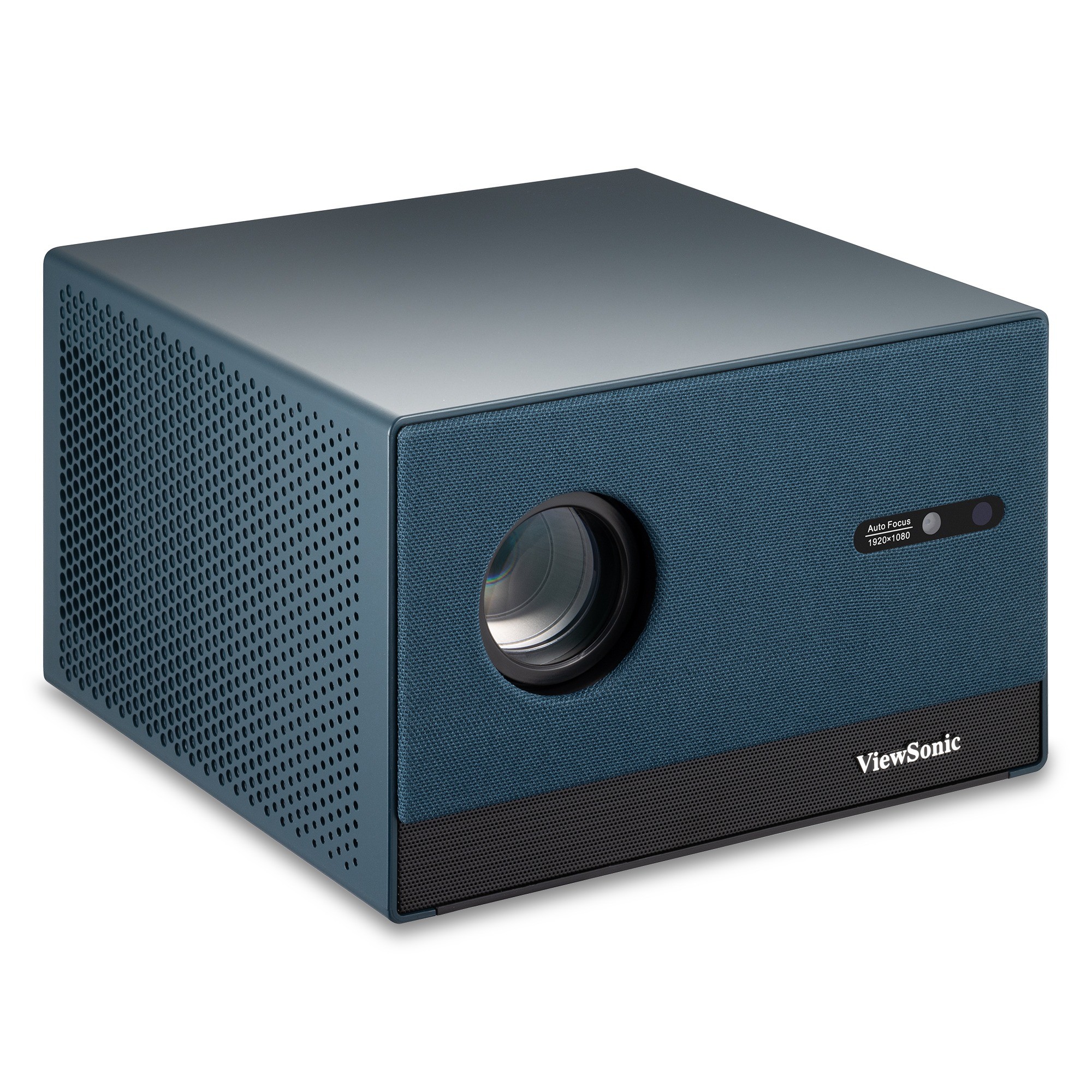 ViewSonic LX60HD