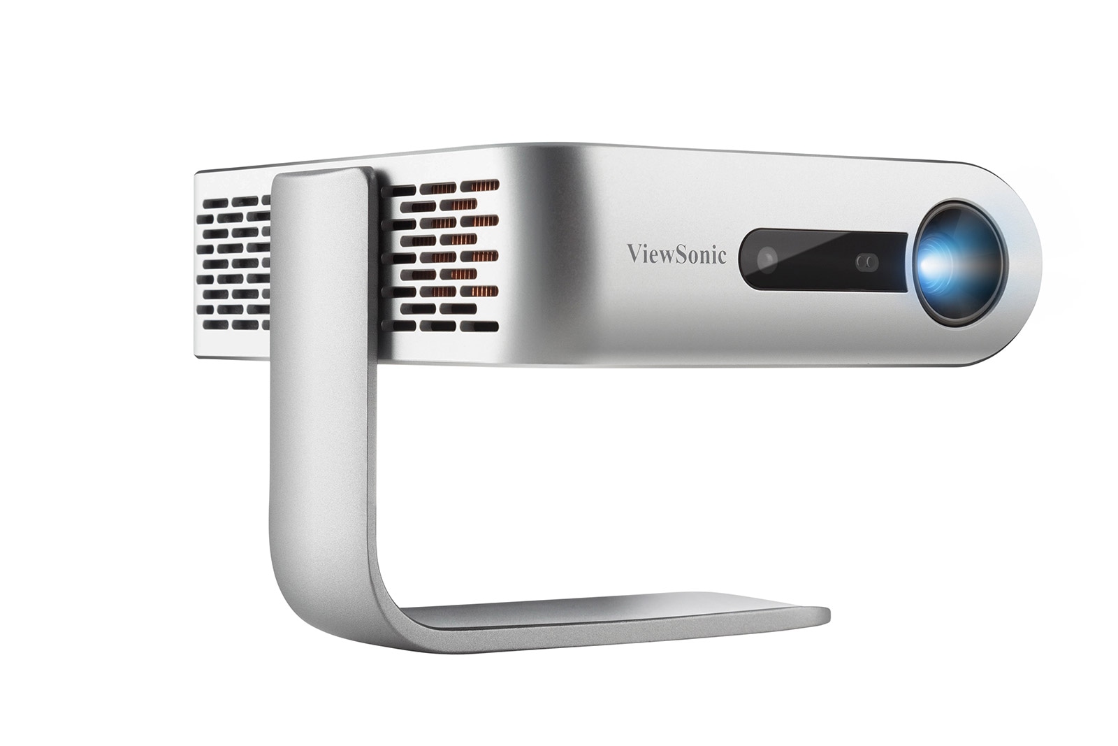 ViewSonic M1+