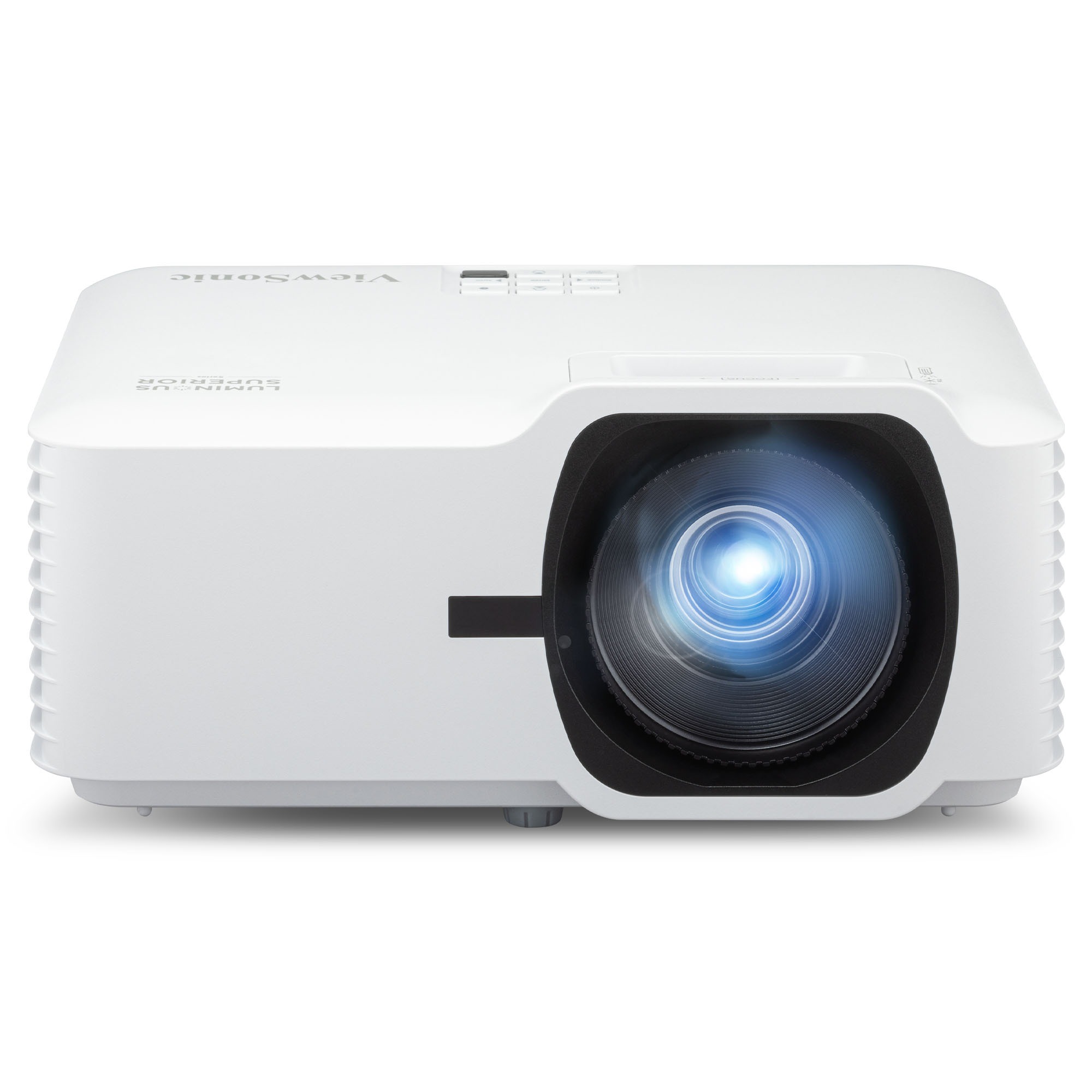 ViewSonic LSD500HD