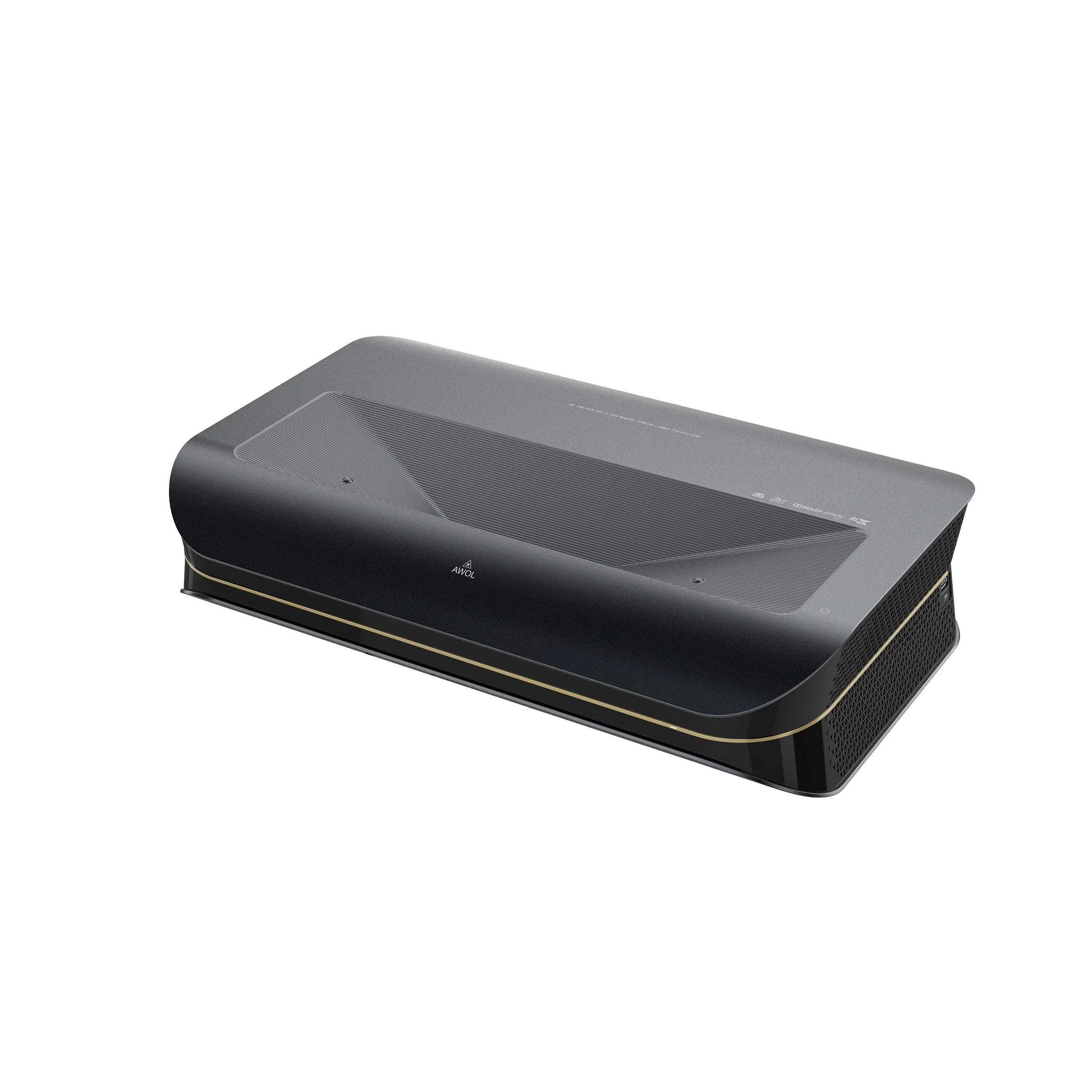 AWOL Vision LTV-3000 Pro