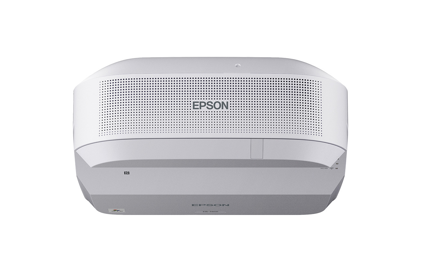 Epson PowerLite 780E