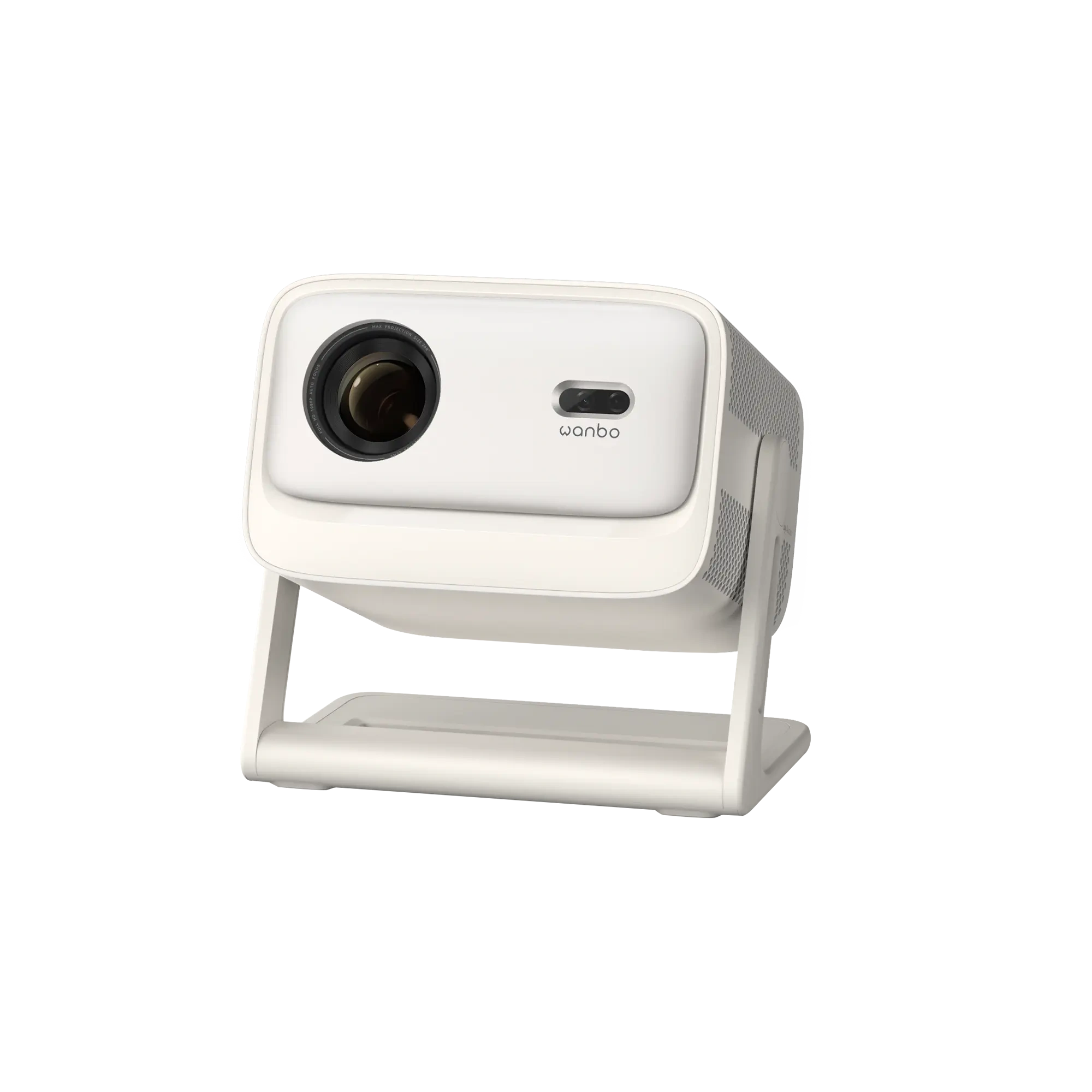 Wanbo Vali 1 Pro