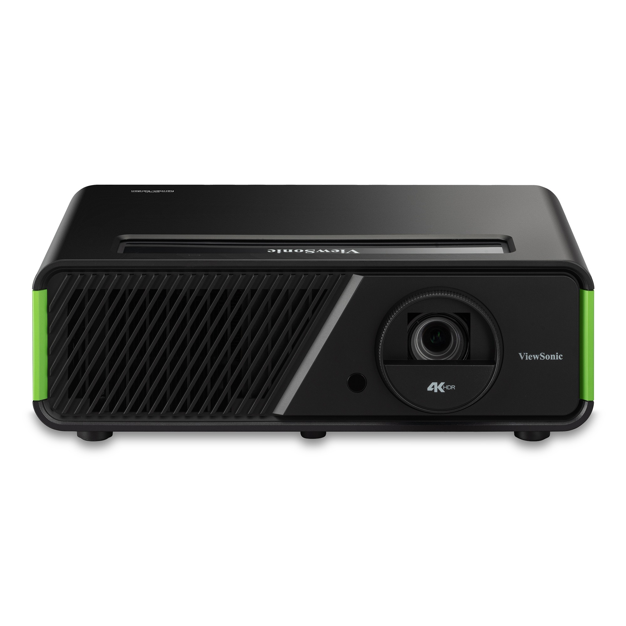 ViewSonic X1-4KPro