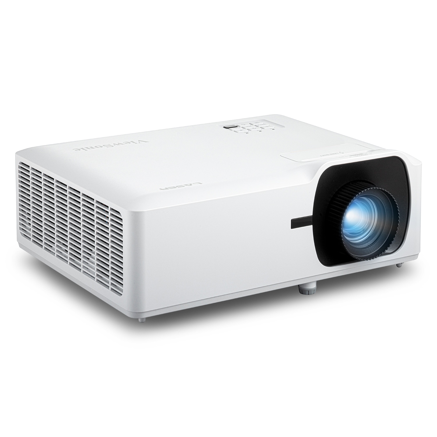 ViewSonic LS751HD
