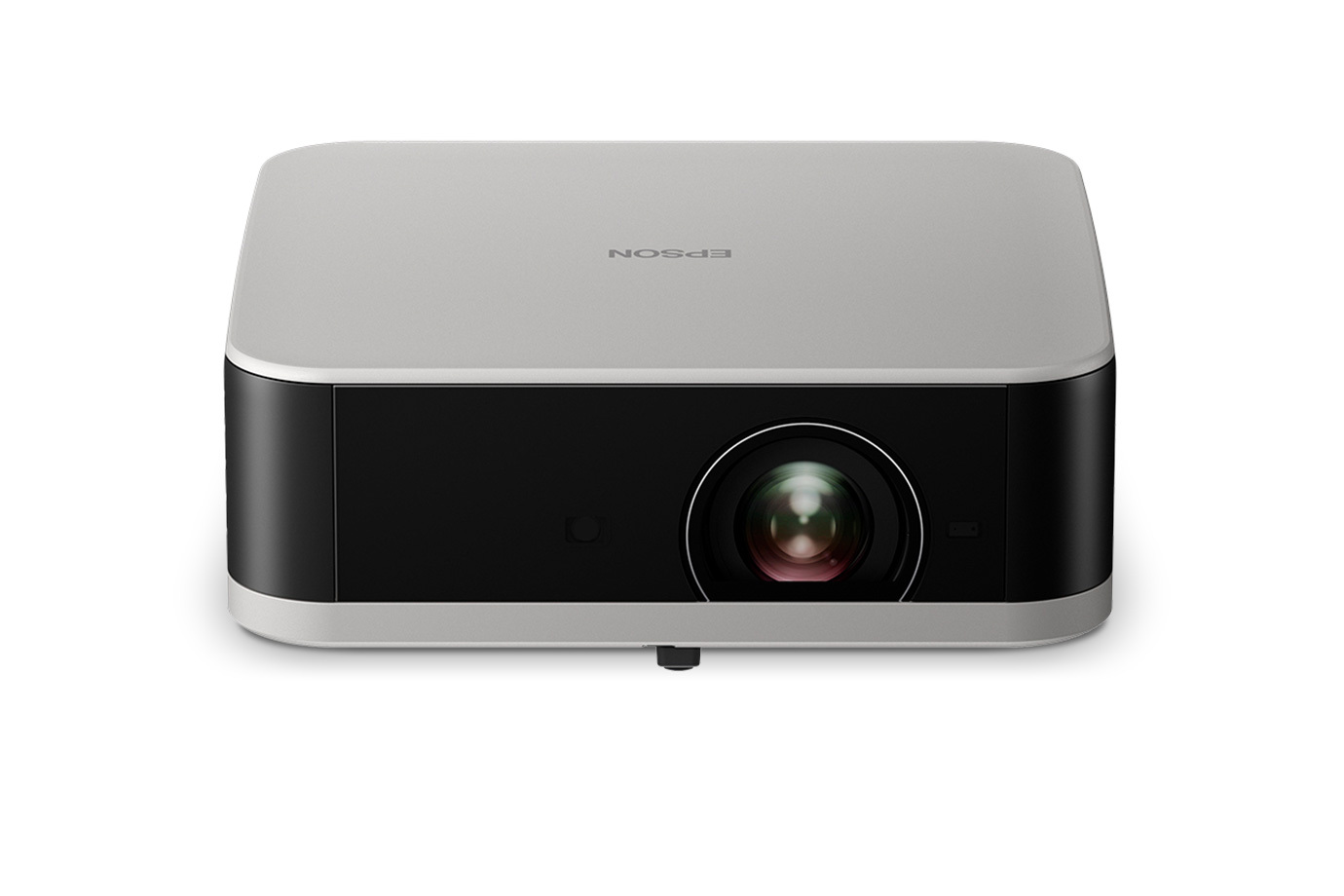 Epson EF-30