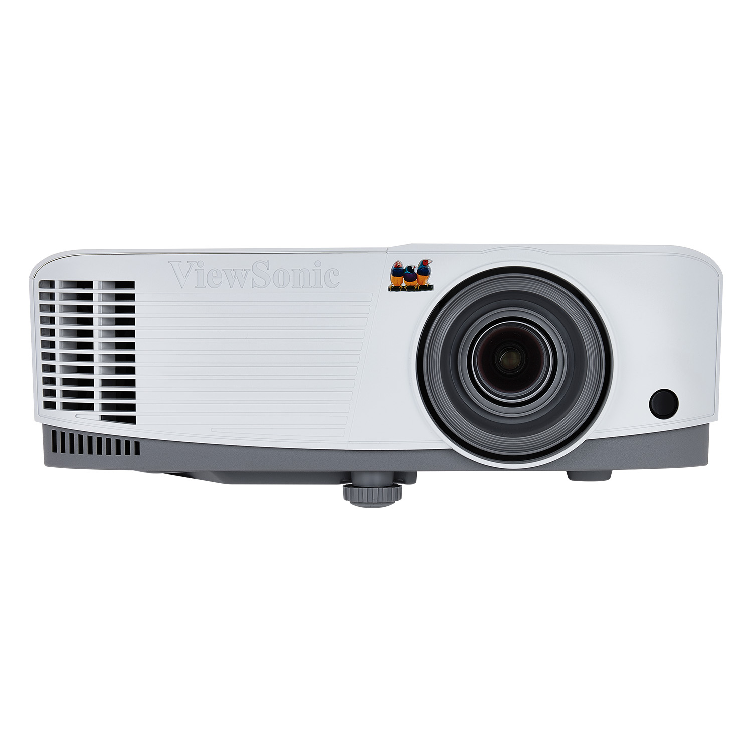 ViewSonic PA503S
