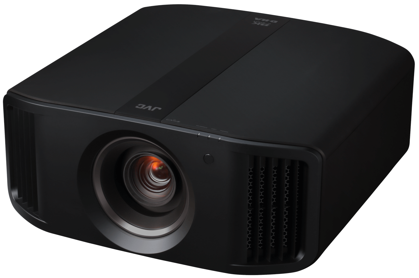 JVC DLA-NZ7
