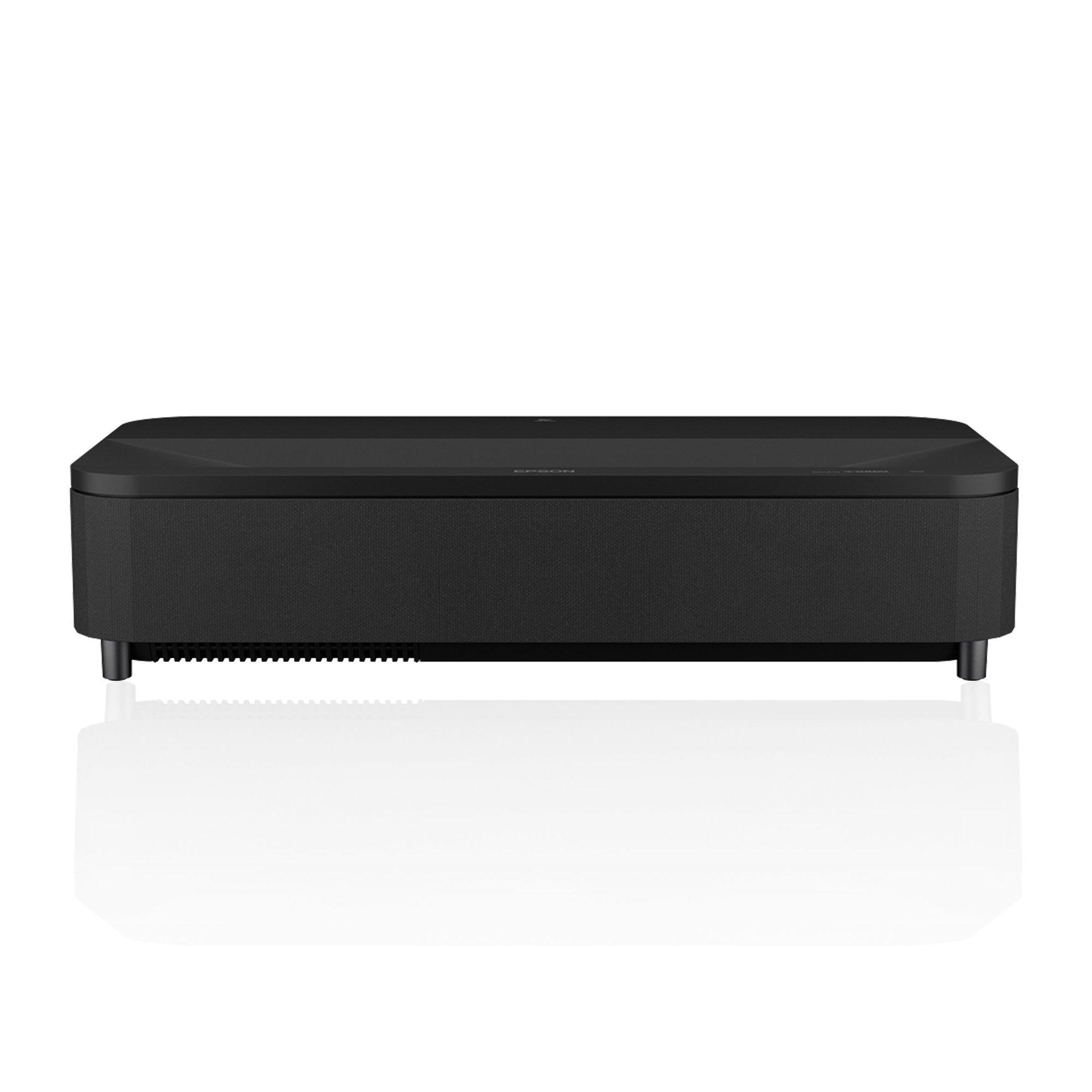 Epson EpiqVision Ultra LS800