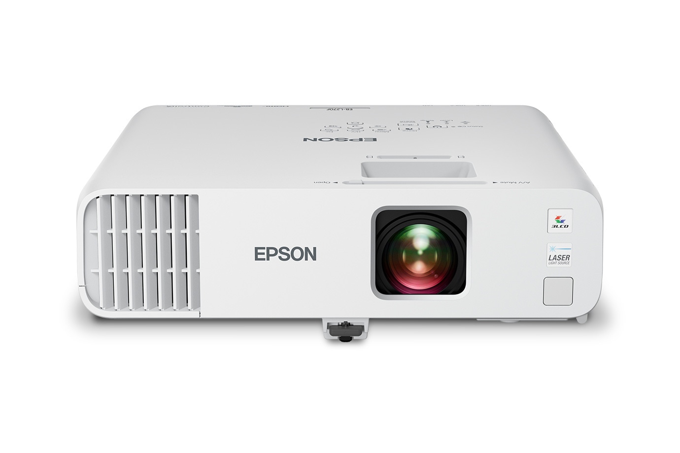 Epson PowerLite L270F