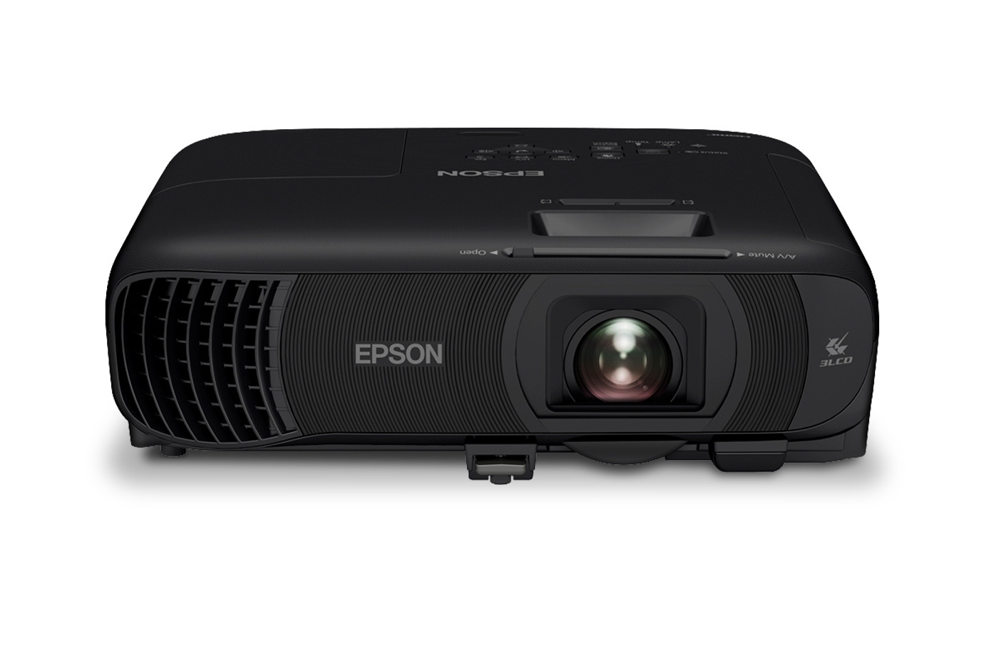 Epson Pro EX9270
